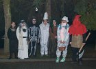 Foto (186) : Zimníček - 7.11.2015